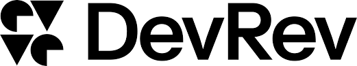 DevRev